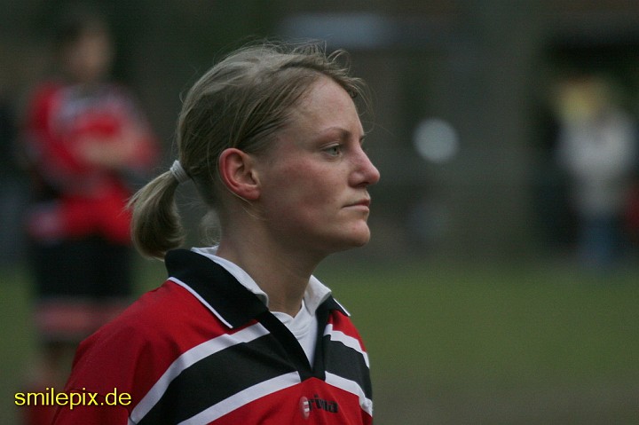 Drakenburg 14.3.09 (328).JPG